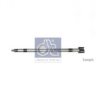 BPW 0509705501 Brake Shaft